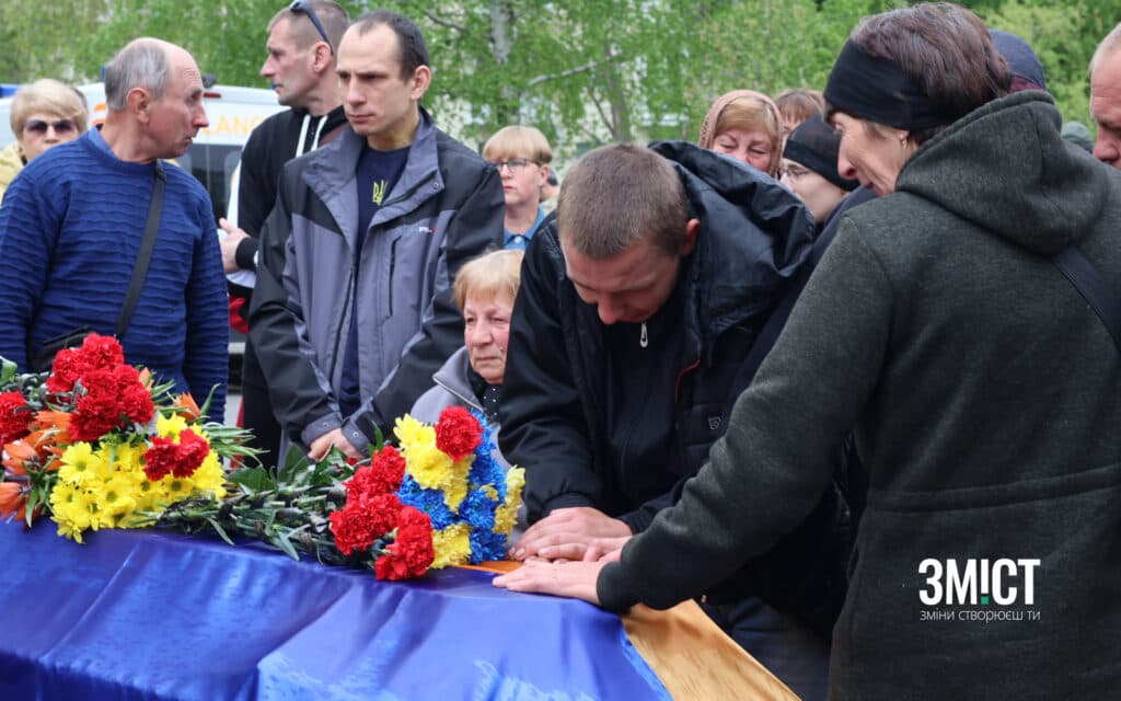 Родина Олександра Ігнатьєва