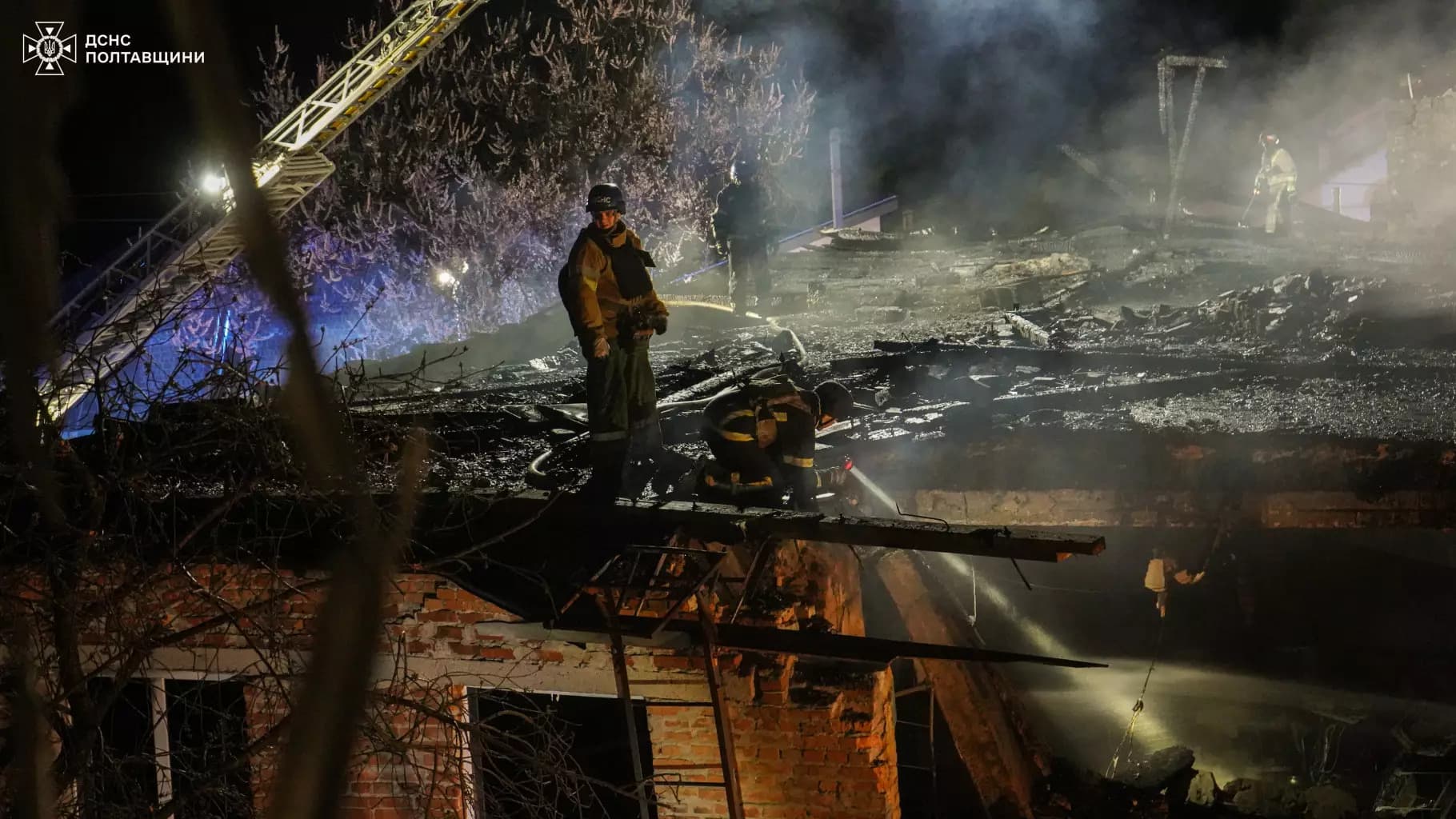 IMG_20240409_090852_111