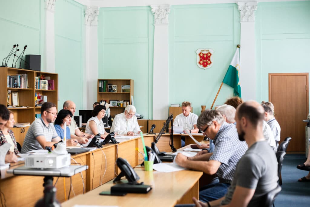 Перейменування