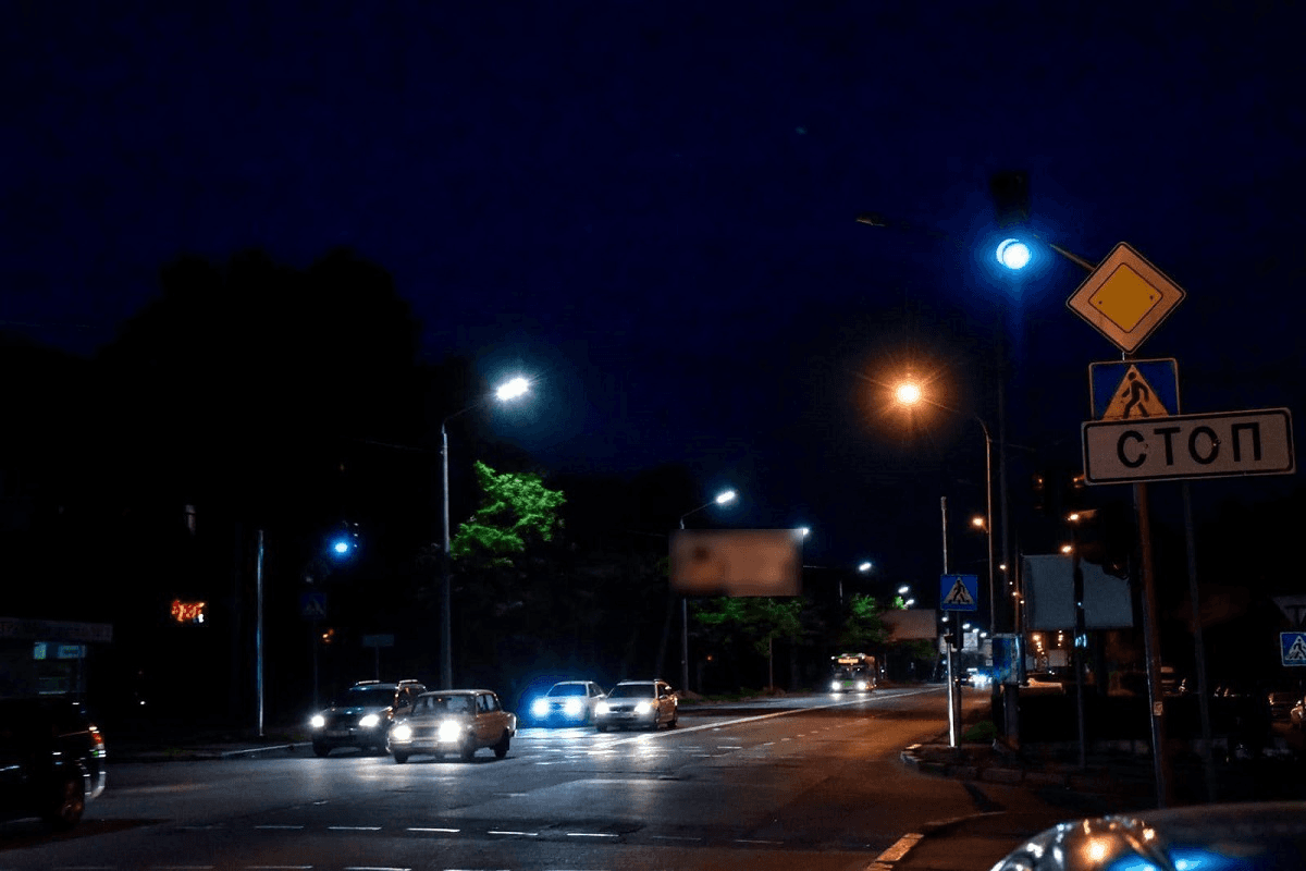 Ілюстративне фото