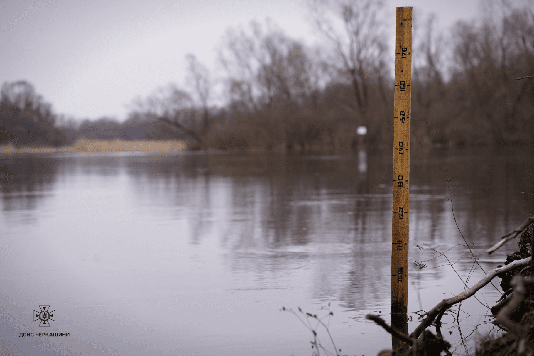 Ілюстративне фото