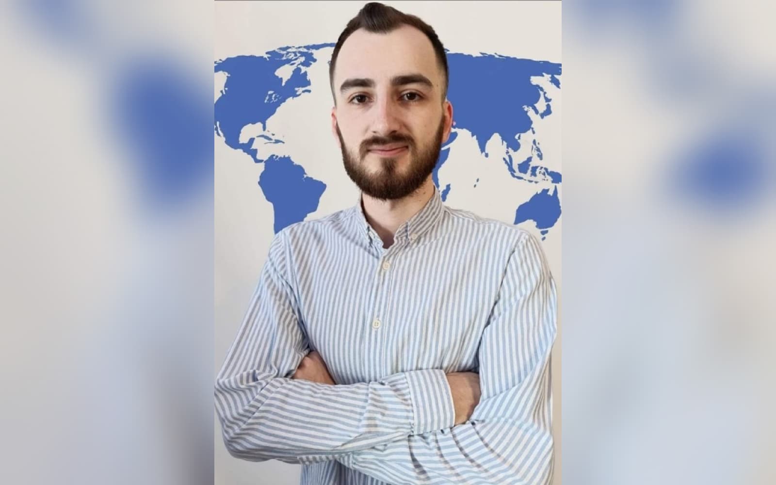 IMG_20240517_131301_447