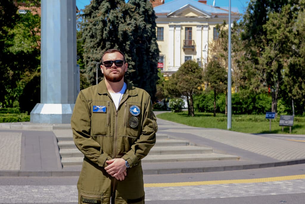 українські новини новини з фронту останні новини україни останні новини україни сьогодні новини війни донецька область останні новини цікаві історії резонанс полтава новини полтава сьогодні відео з передової просування зсу робота зсу