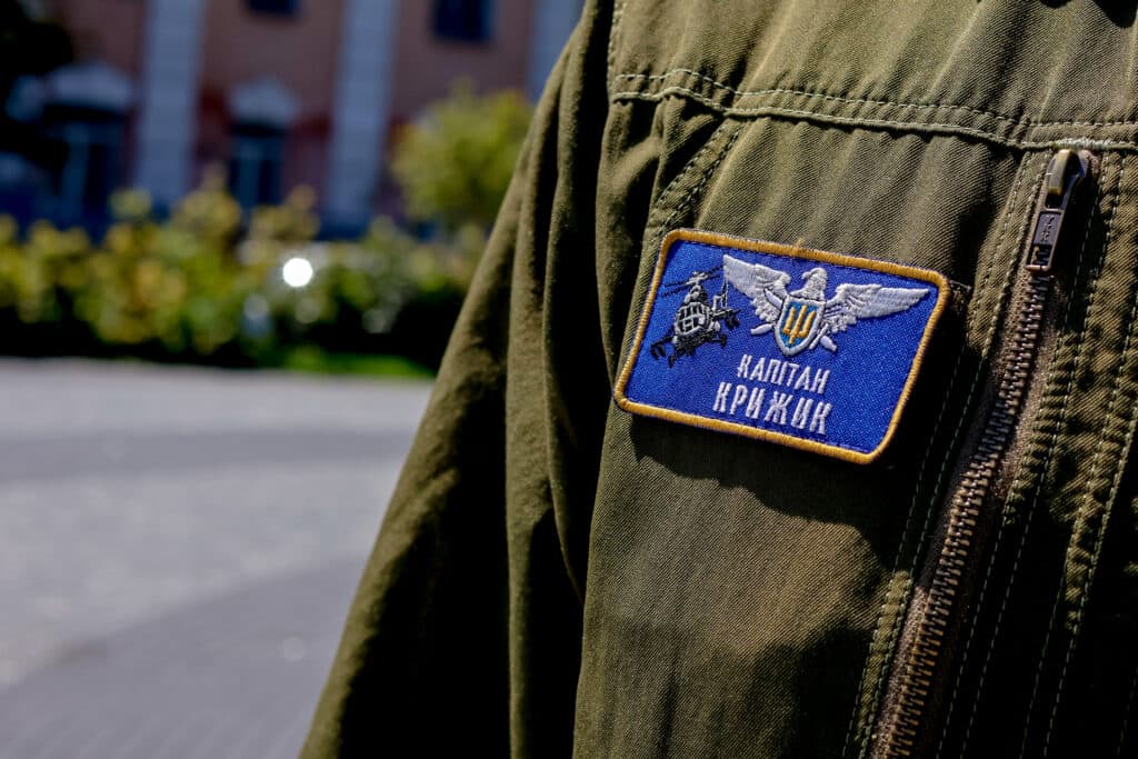 армія україни війна росії проти україни гібридна війна українські військові військові новини військові дії літак пілот вертоліт український фронт фронт новости новини полтава сьогодні