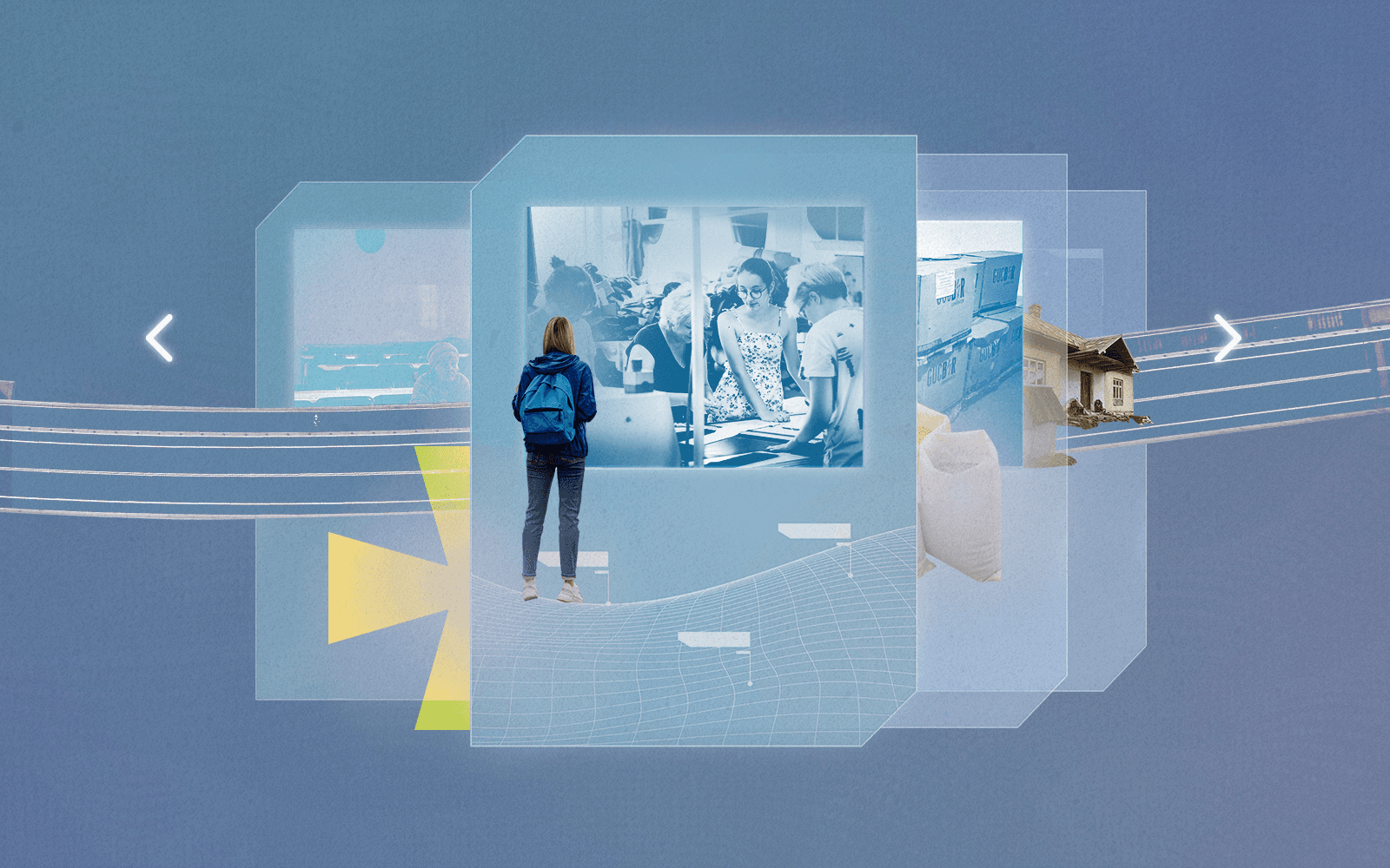 Обкладинка_ВПО_10.05.2024