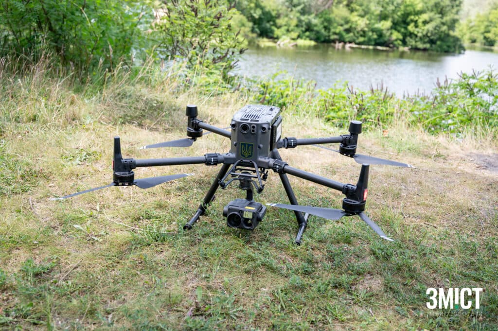 гасіння пожеж