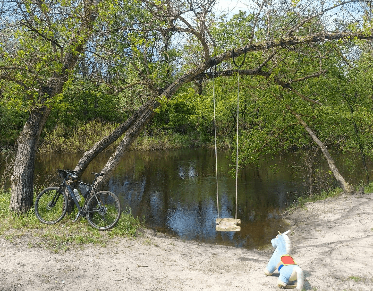 Ілюстративне фото
