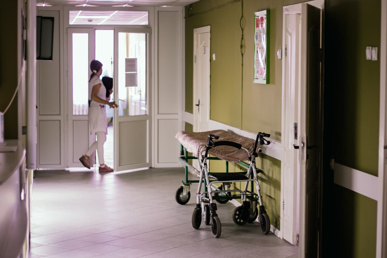 Ілюстративна світлина