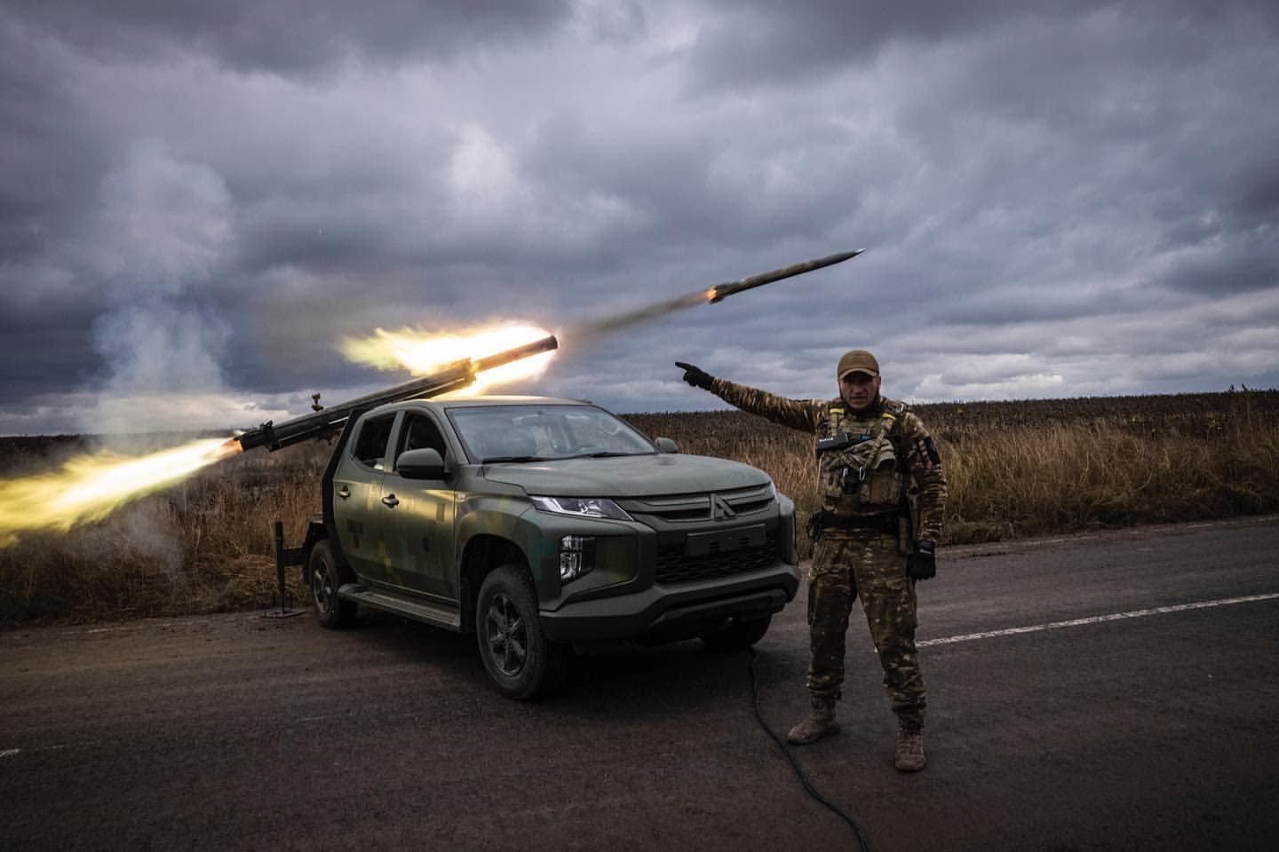 Ілюстративне фото