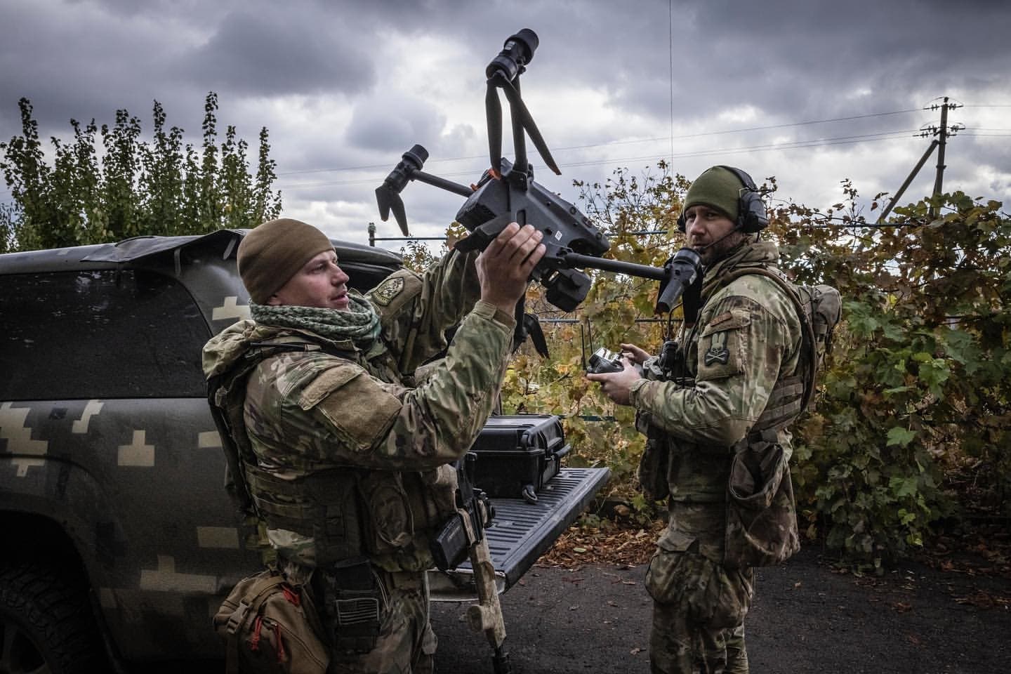 Ілюстративне зображення