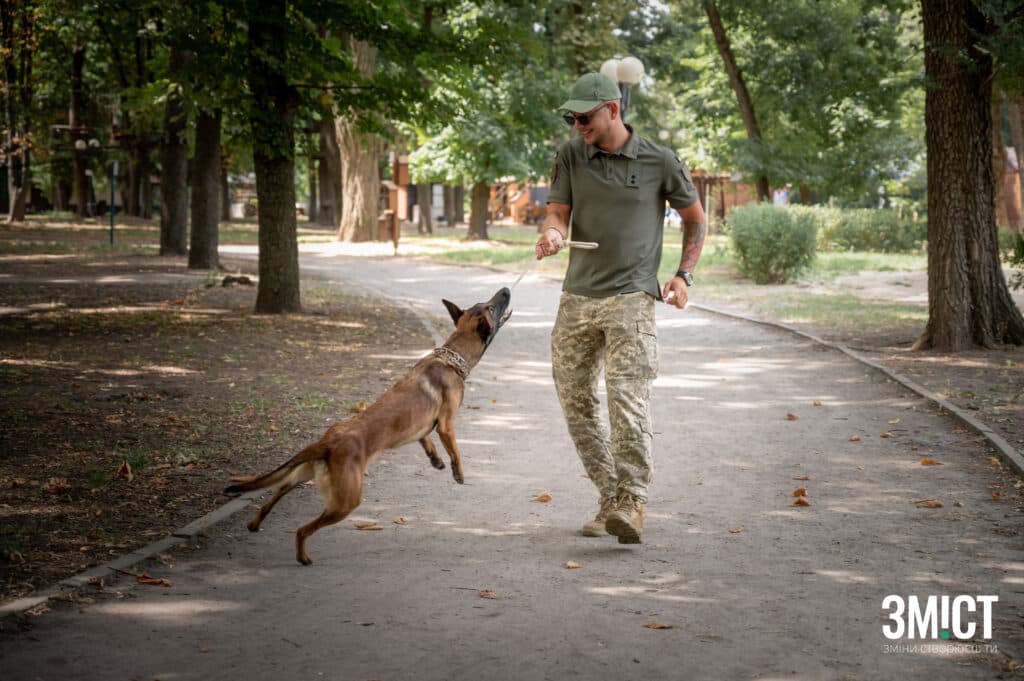 Владислав Коркін