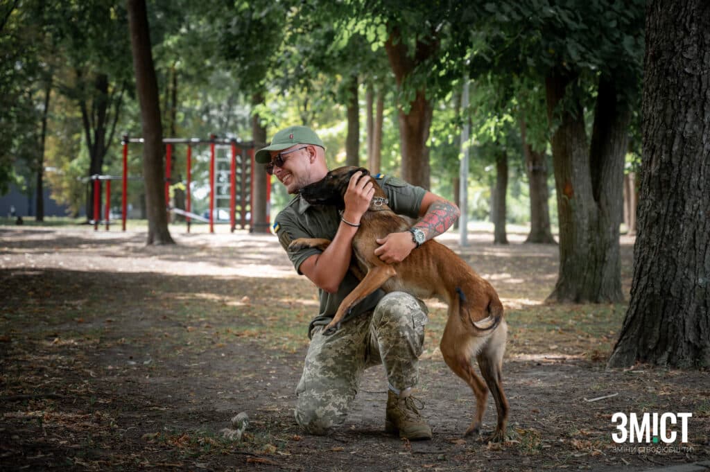 Владислав Коркін
