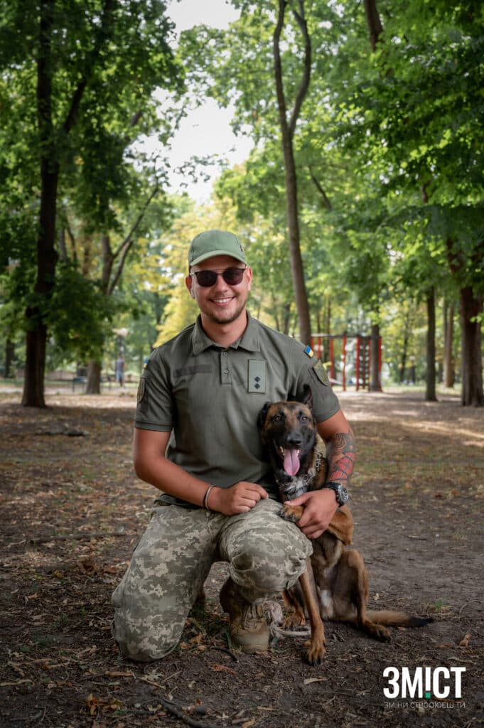 Владислав Коркін