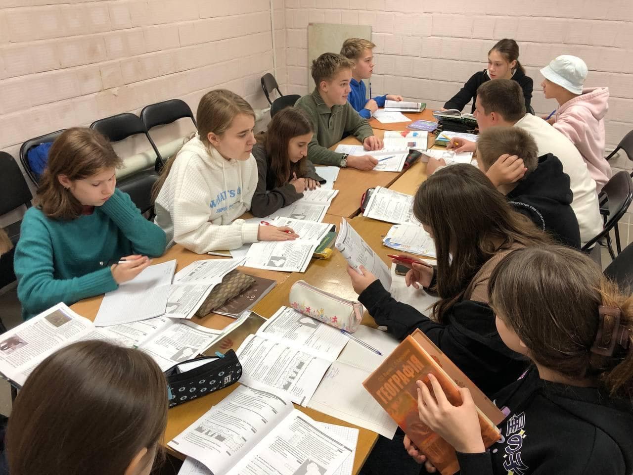 Ілюстративне фото