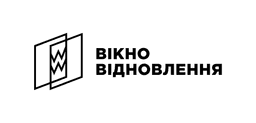 ВІкно відновлення
