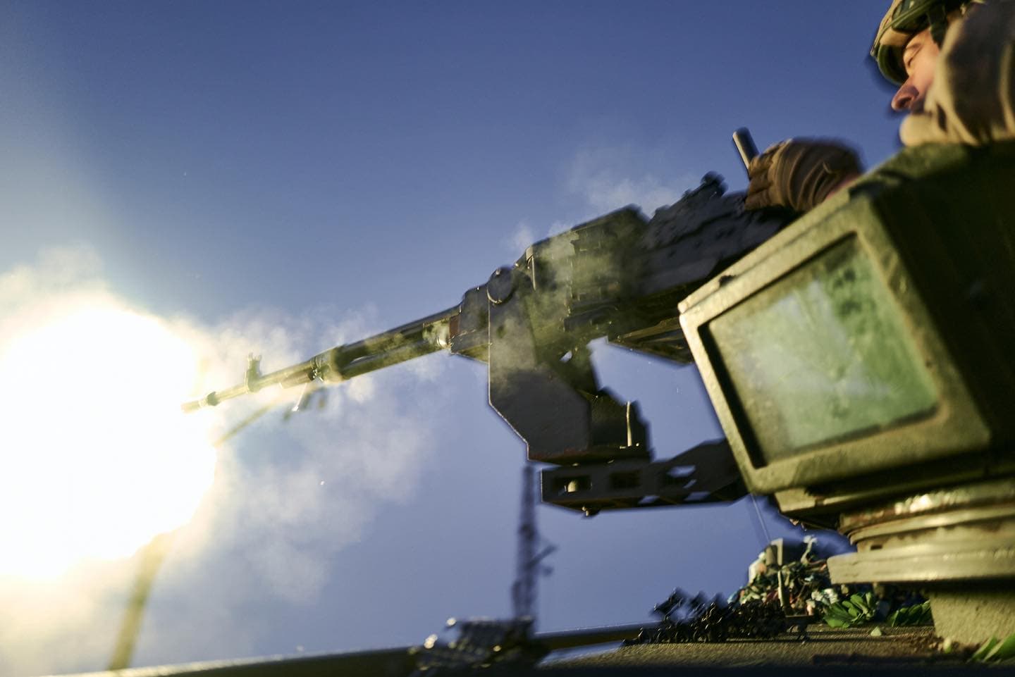 Ілюстративне фото