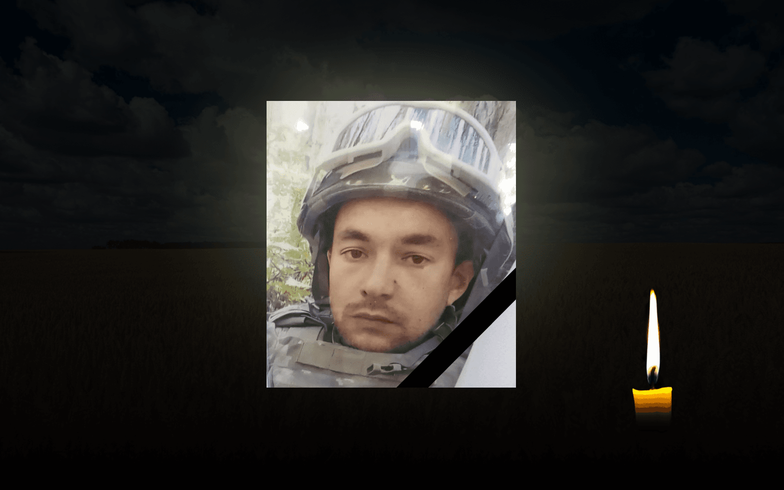 poleglyj-voyin-poltava