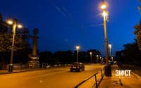 Якими будуть відключення світла для Полтавщини протягом доби 27 лютого