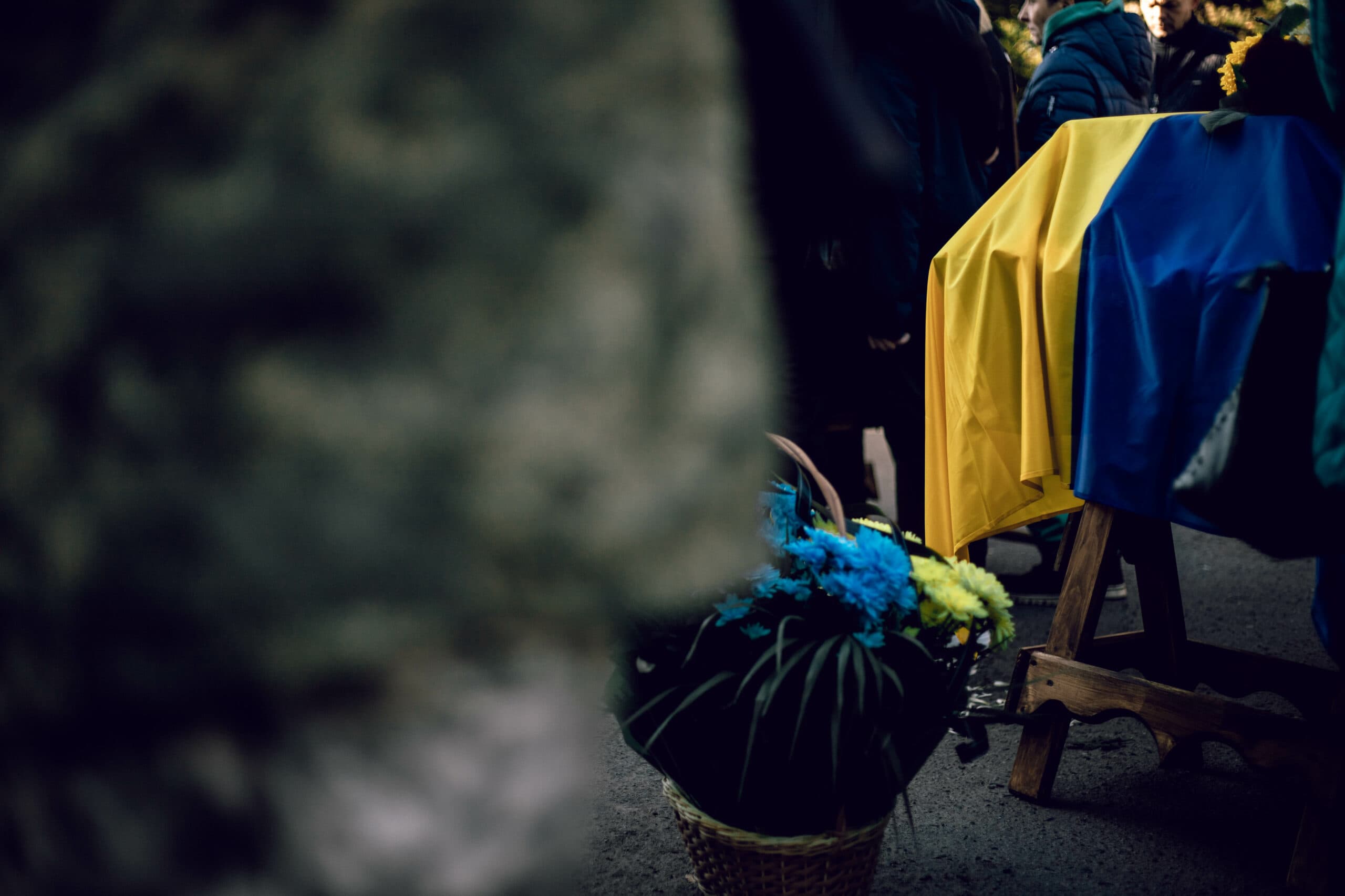 Ілюстративне фото