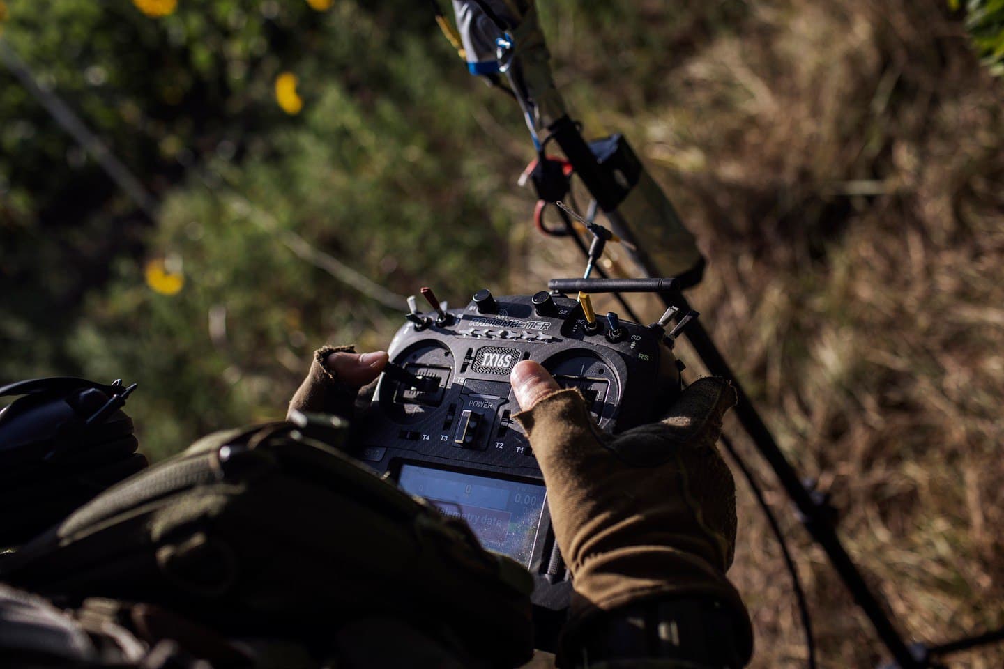 Ілюстративне фото