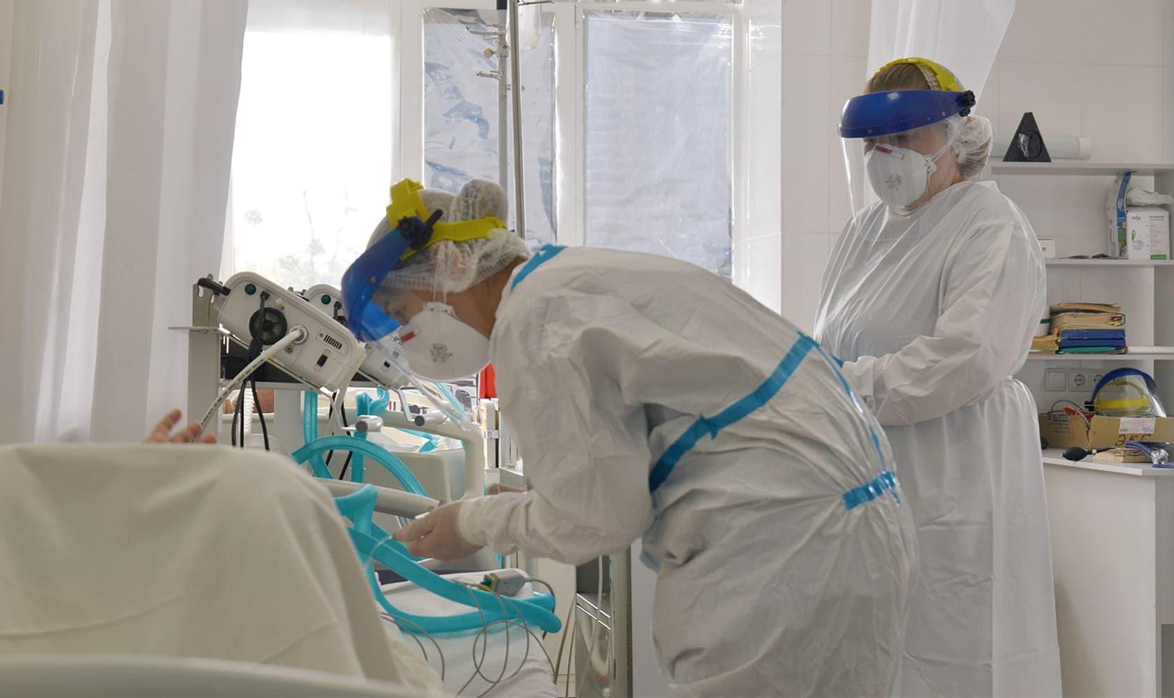 Ілюстративне фото