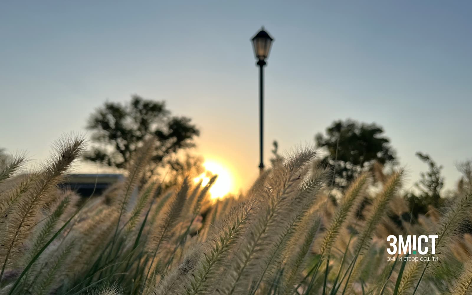 Ілюстративне фото