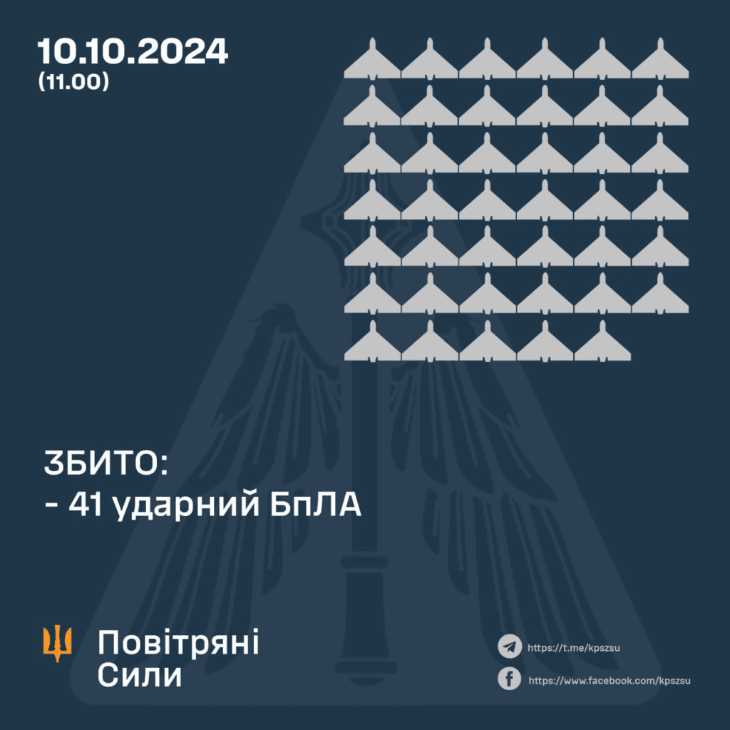 Обстріляли