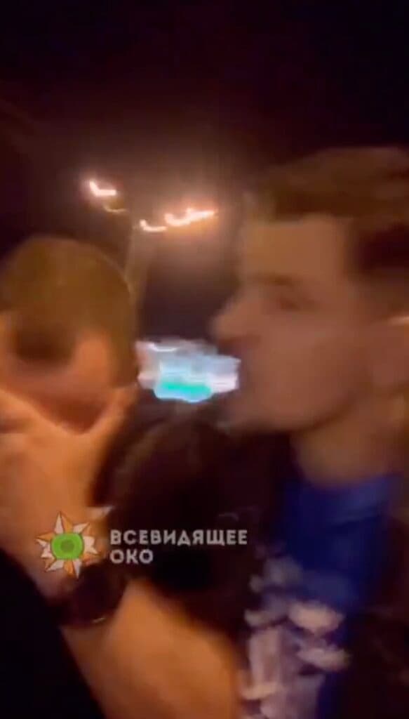 Ніколас Карма