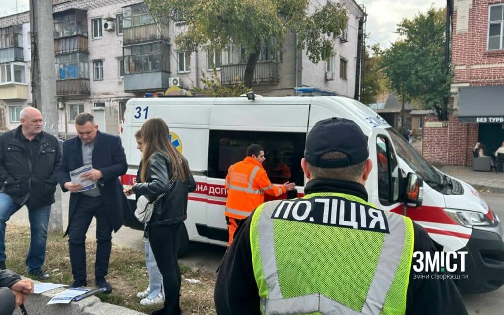 айфони вилучили у чотирьох фігурантів. розтрата на дронах