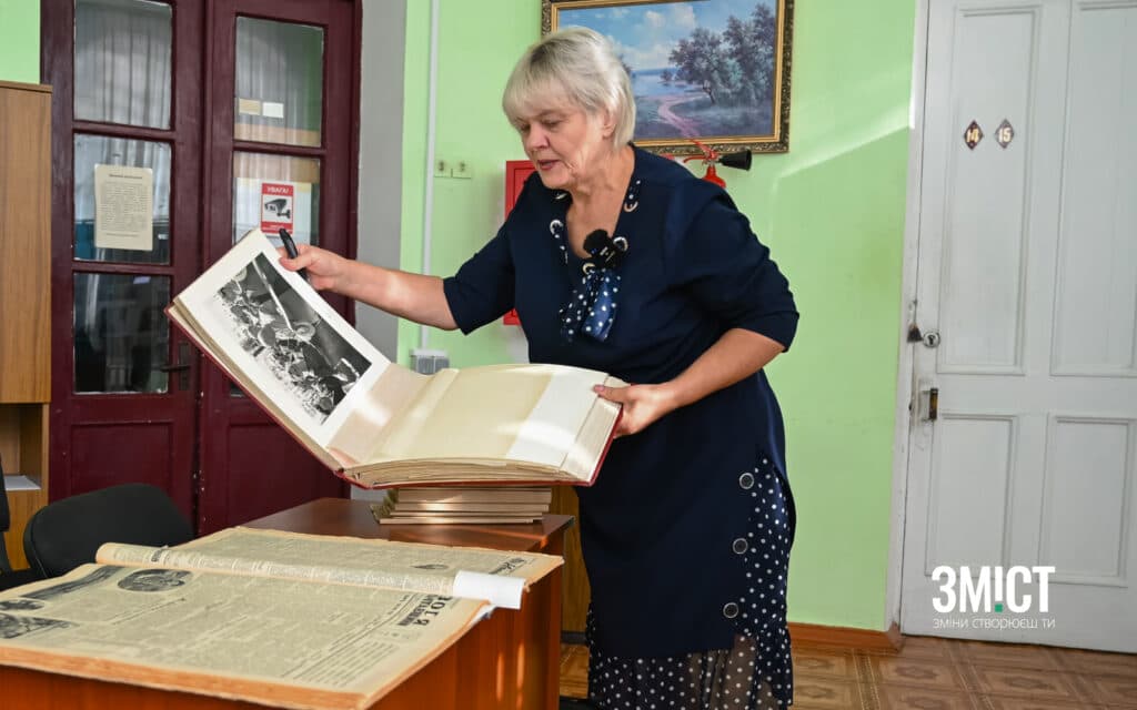 Кременчуцька ГЕС. Історія затоплення сіл Полтавщини рукотворним морем