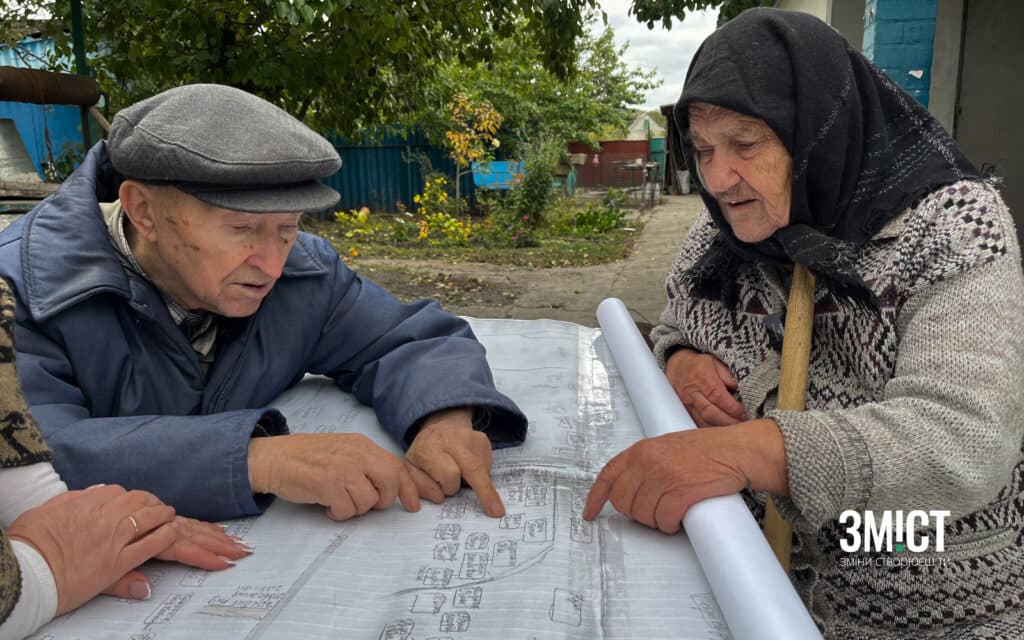 Кременчуцька ГЕС