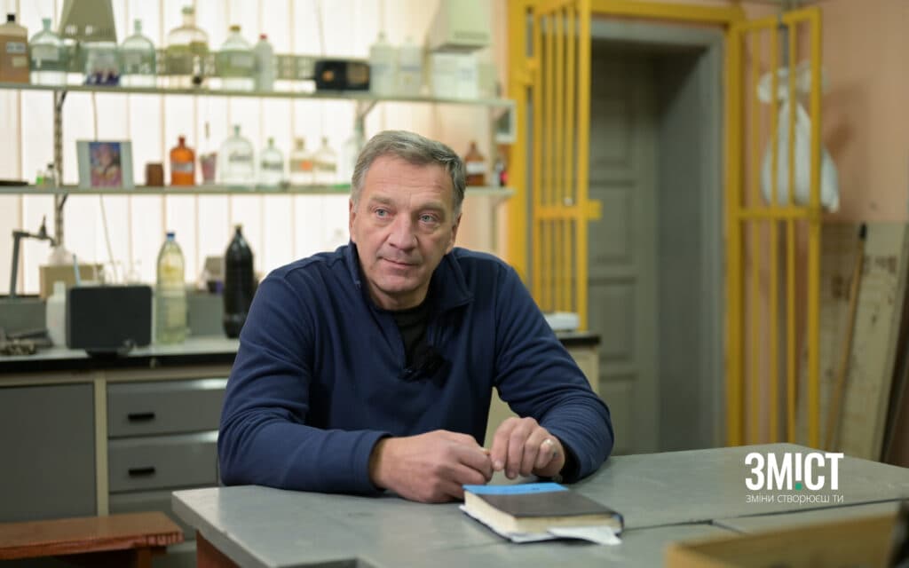 Кременчуцька ГЕС. Історія затоплення сіл Полтавщини рукотворним морем