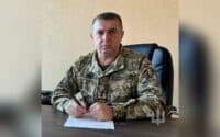 Масштабна схема у Кременчуці: керівника районного ТЦК підозрюють у корупції