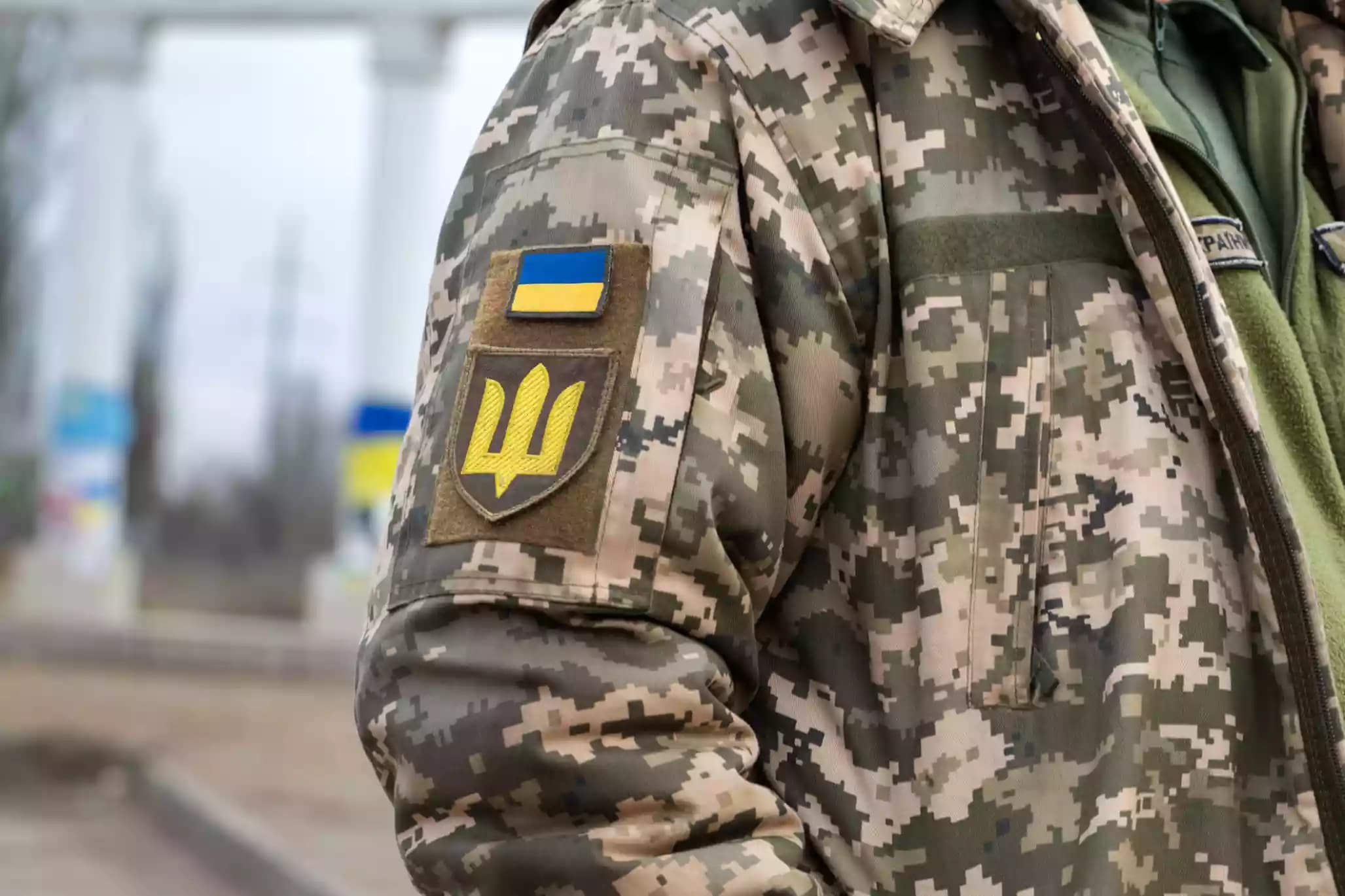 Ілюстративне фото