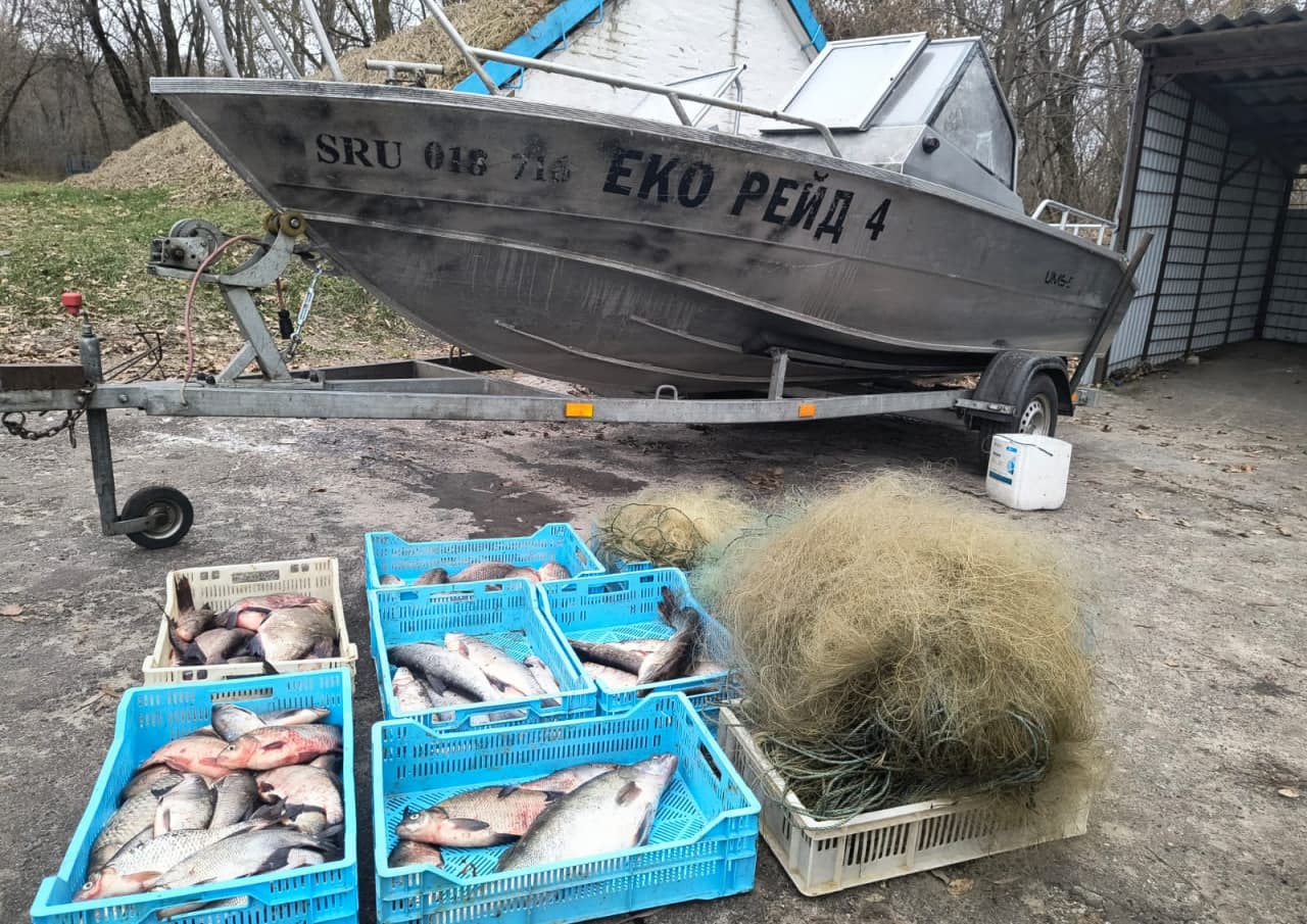 Ілюстративне фото