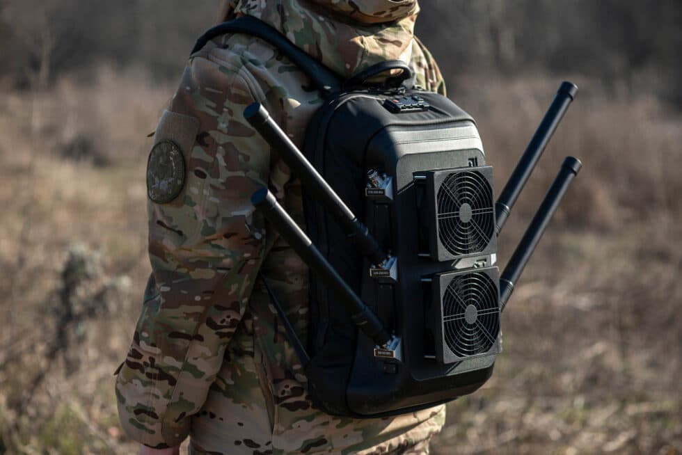 Ілюстративне фото