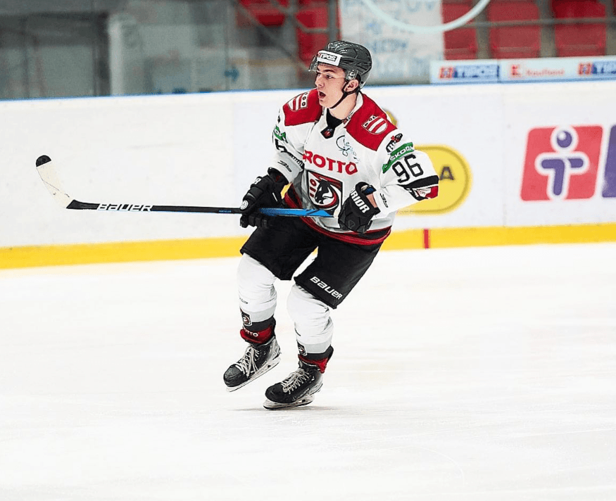 Віталій Лялька