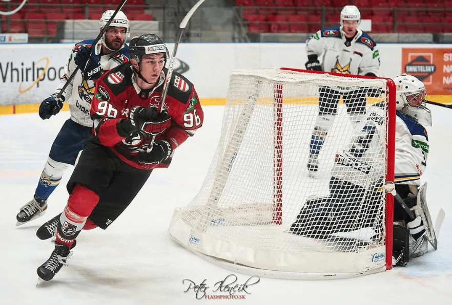 Віталій Лялька