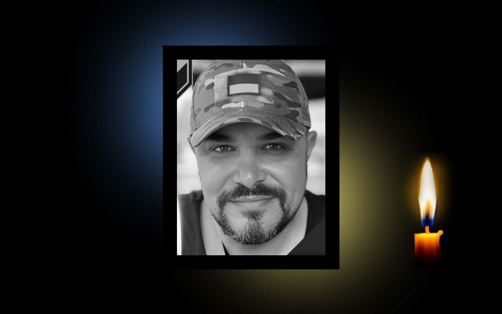 Ігор Бондаренко