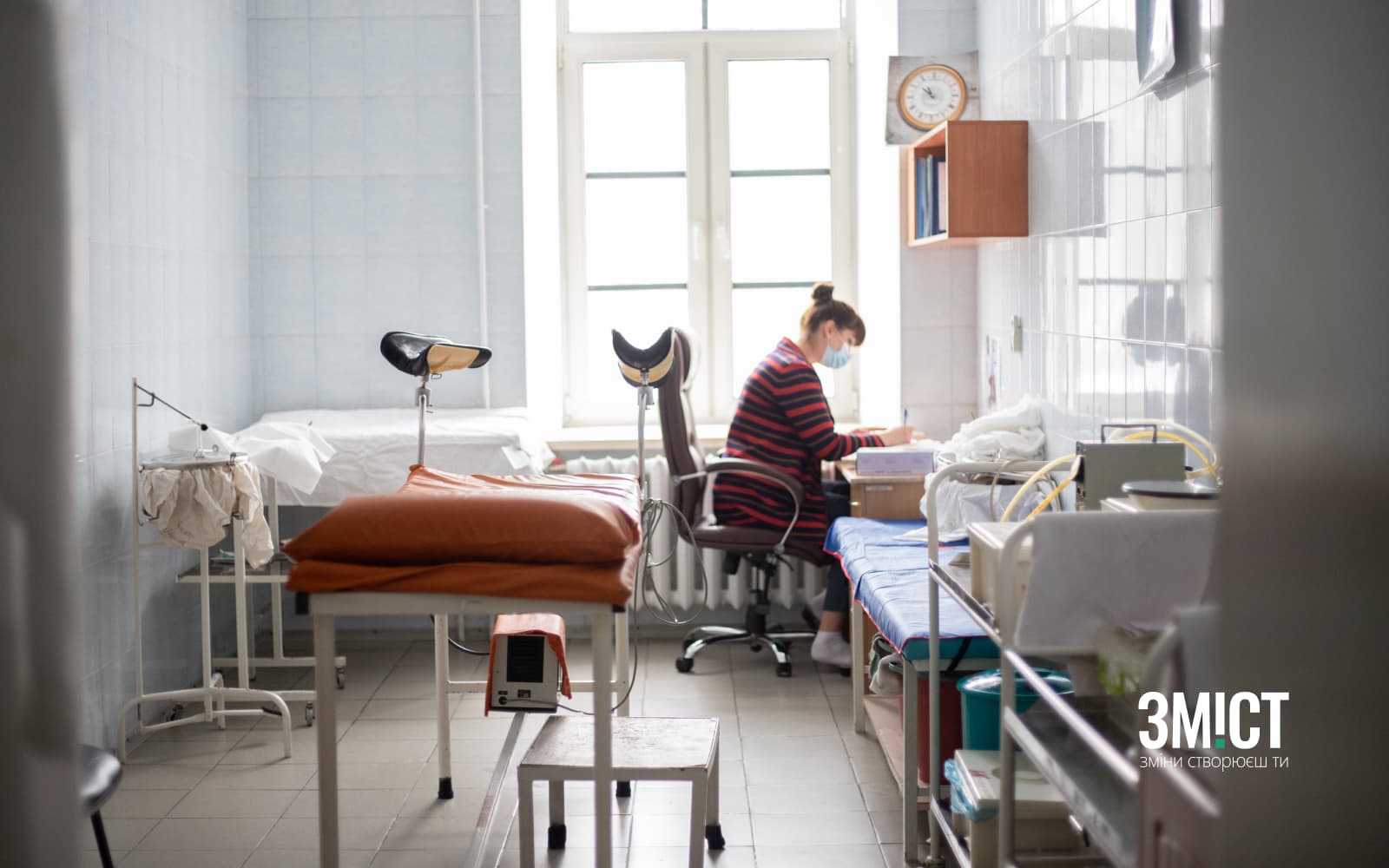 Ілюстративне фото