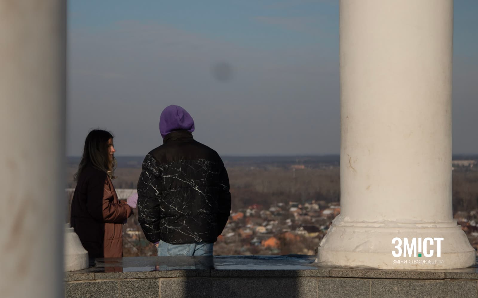 Ілюстративне фото. Полтава