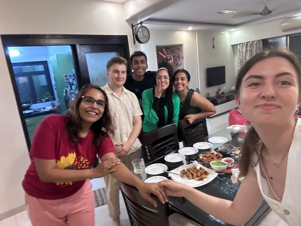 Поліна Безпала