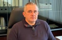 Нова BMW X6 і майже 4 мільйони гривень подарунка від родички: що задекларував гендиректор «Полтаватеплоенерго» 