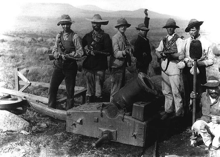 Авантюрист, який врятував Черчилля і став жертвою Сталіна. Хто такий Юрій Будяк з Полтавщини