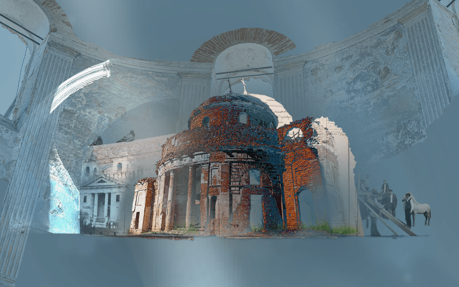 Обкладинка _Вергуни _ .04.25