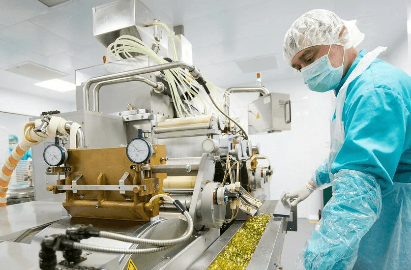 Ілюстративне фото