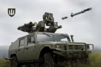 Повітряна тривога охопила райони Полтавщини: чому лунає сирена 16 березня