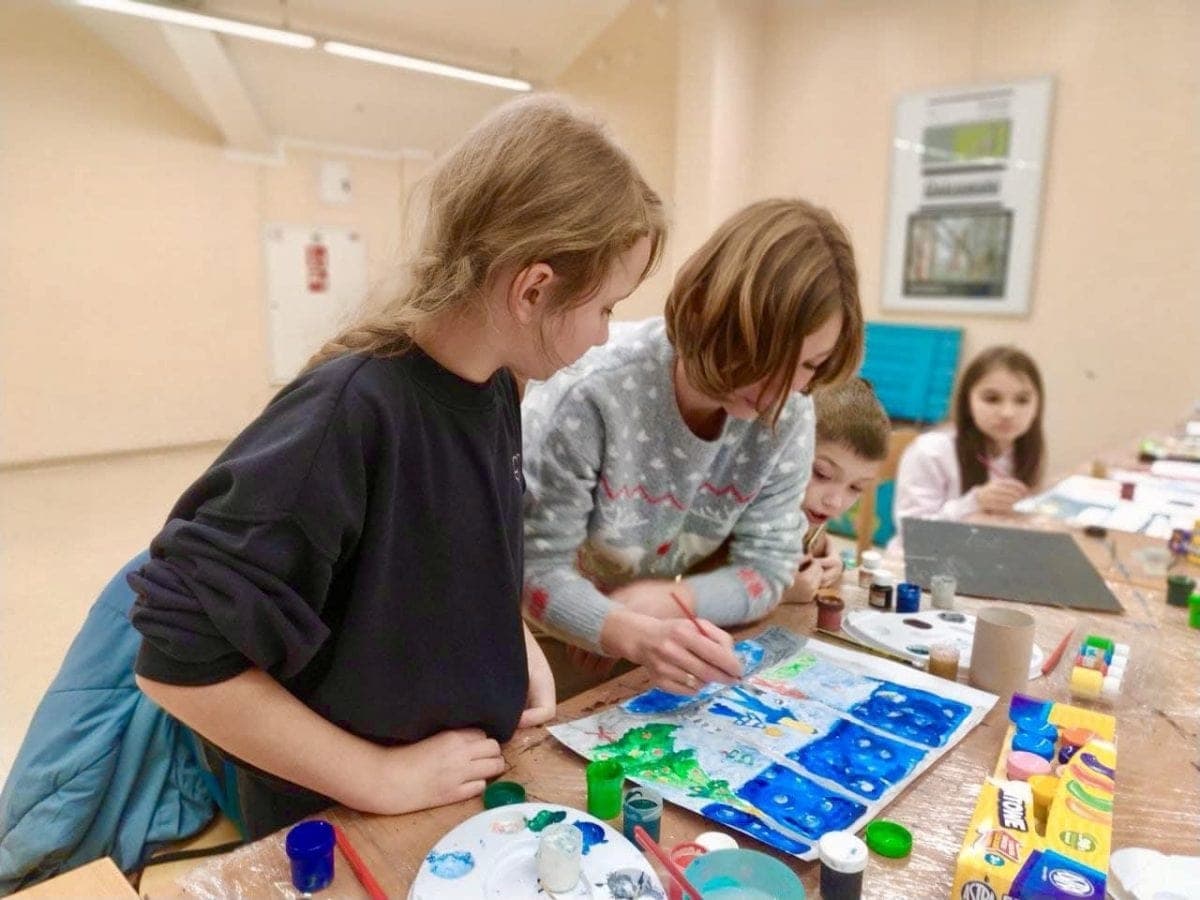 Ілюстративне фото