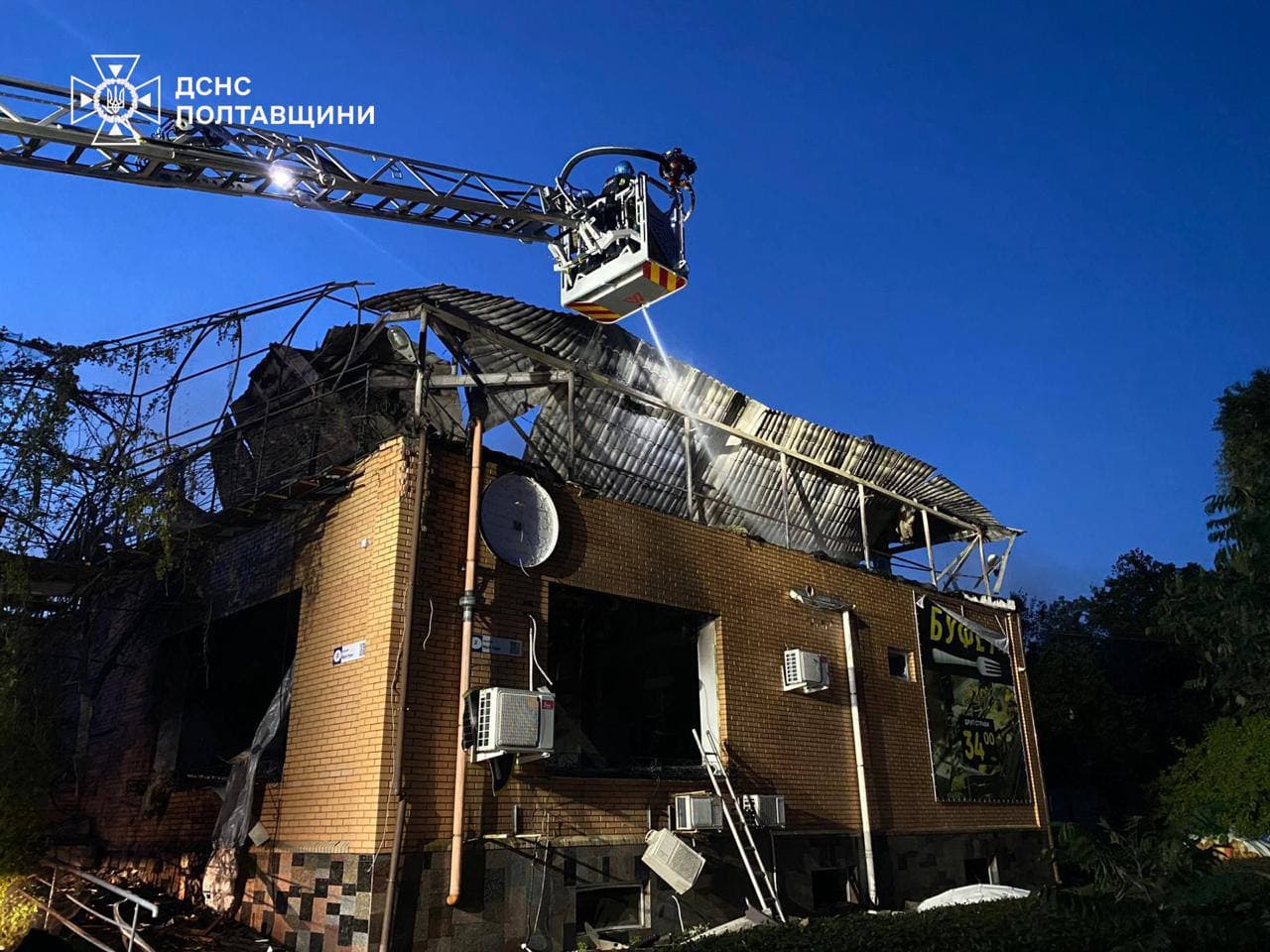 photo_2025-06-06_08-01-24 (2)