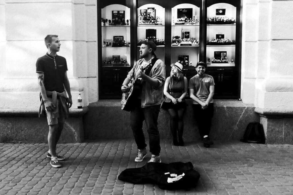 Влад Васевич